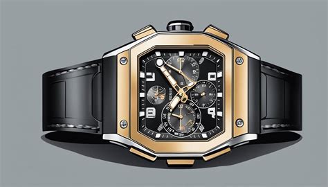 how to buy richard mille|Richard Mille online shop.